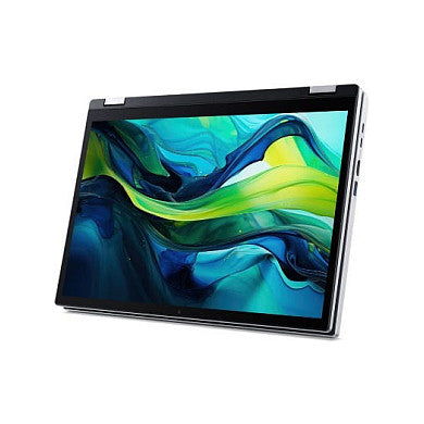 Acer Aspire Go Spin 14 AGSP14-31PT-36R6 Convertible Notebook 35,56 cm (14")