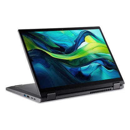 Acer Aspire Spin 14 ASP14-52MTN-51V5 Convertible Notebook 35,56 cm (14")