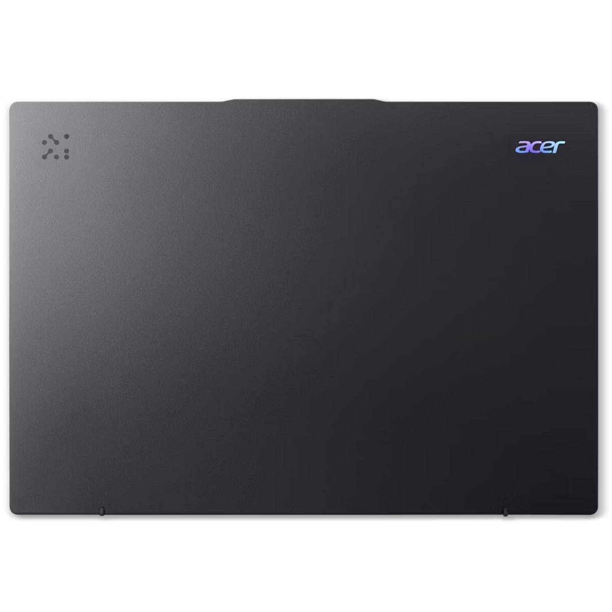 Acer Swift 16 AI OLED SF16-51T-70HQ Notebook 40,64 cm (16")