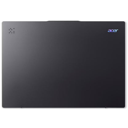 Acer Swift 16 AI OLED SF16-51T-70HQ Notebook 40,64 cm (16")