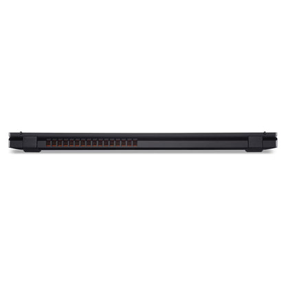 Acer Nitro V15 15.6" i7-1362H 16:9 165Hz 1920x1080 W11H