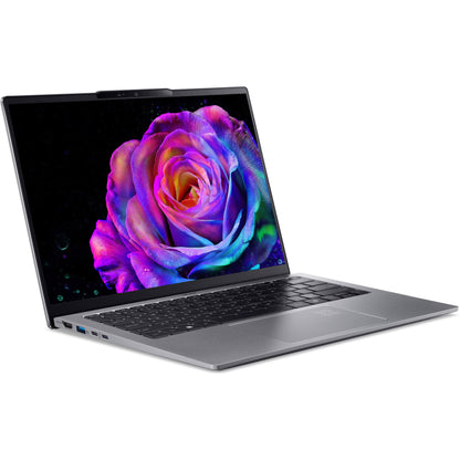 Acer Swift Go 14 AI OLED SFG14-64-R14C Notebook 35,56 cm (14")