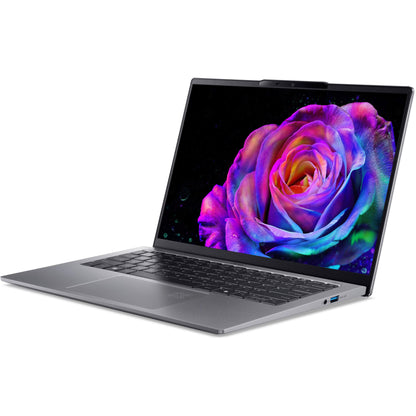 Acer Swift Go 14 AI OLED SFG14-64-R14C Notebook 35,56 cm (14")