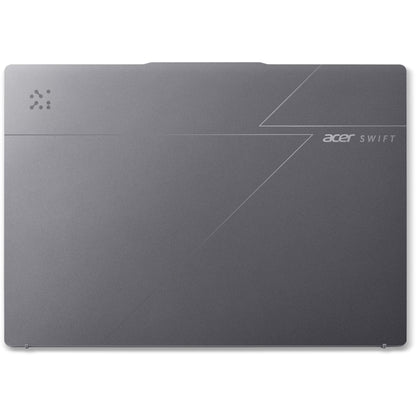 Acer Swift Go 14 AI OLED SFG14-64-R14C Notebook 35,56 cm (14")