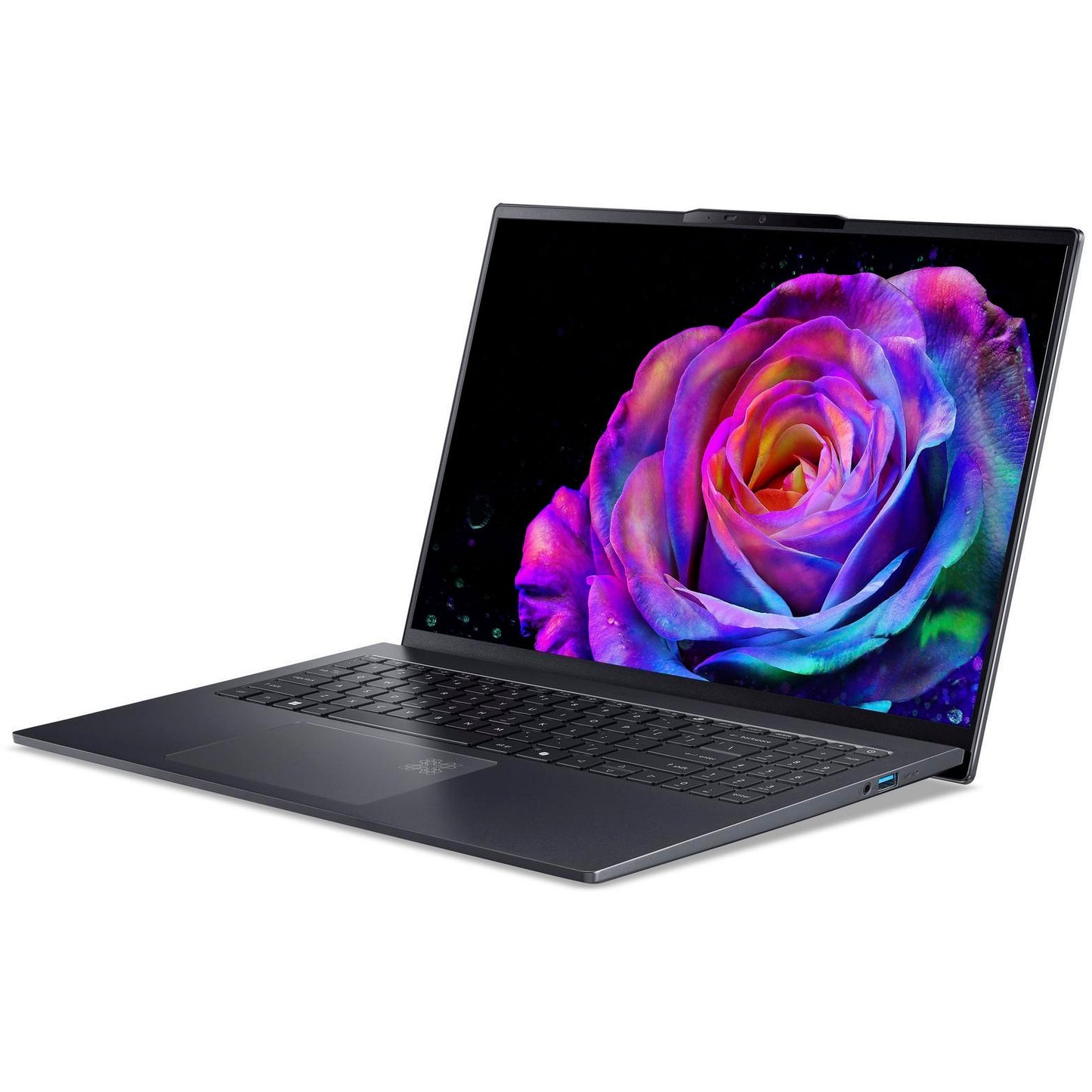 Acer Swift Go 16 AI OLED SFG16-61-R5Y5 Notebook 40,64 cm (16")