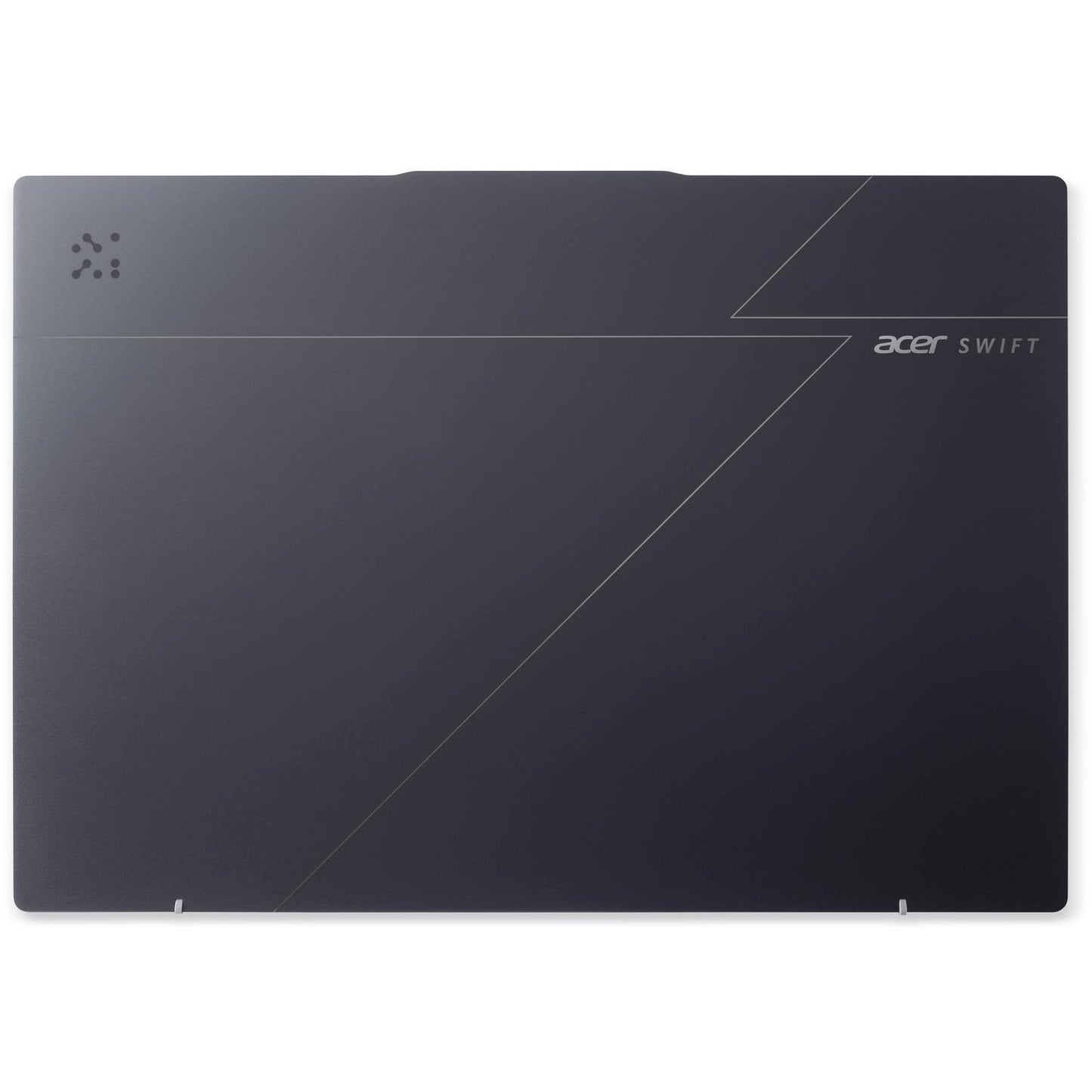 Acer Swift Go 16 AI OLED SFG16-61-R5Y5 Notebook 40,64 cm (16")