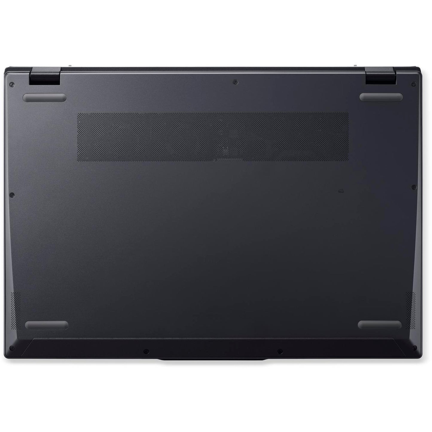 Acer Swift Go 16 AI OLED SFG16-61-R5Y5 Notebook 40,64 cm (16")