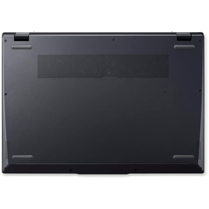 Acer Swift Go 16 AI OLED SFG16-61-R5Y5 Notebook 40,64 cm (16")