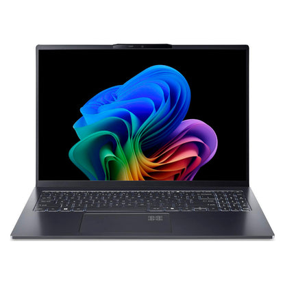 Acer Swift Go 16 AI OLED SFG16-61-R6QV Notebook 40,64 cm (16")