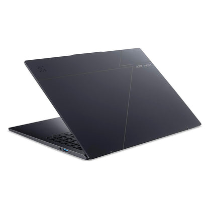 Acer Swift Go 16 AI OLED SFG16-61-R6QV Notebook 40,64 cm (16")