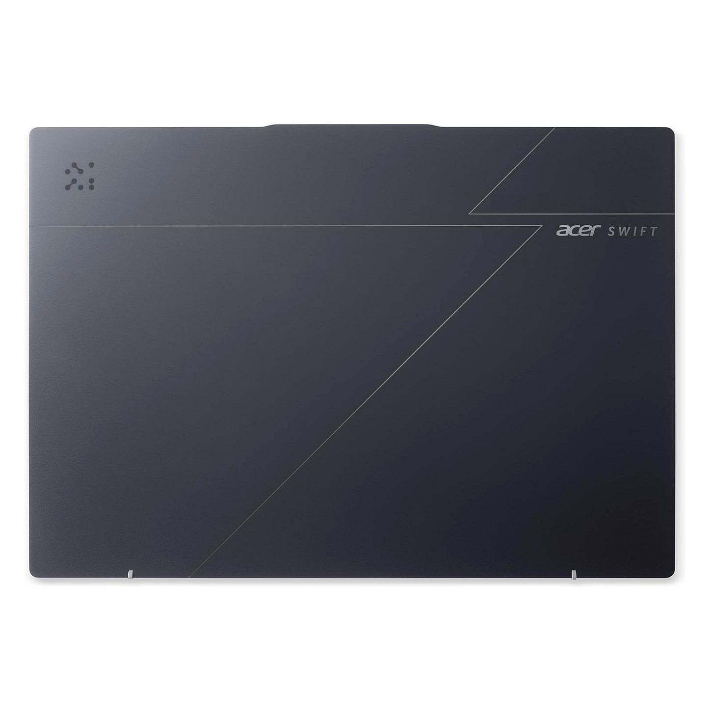 Acer Swift Go 16 AI OLED SFG16-61-R6QV Notebook 40,64 cm (16")