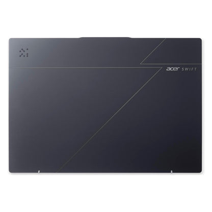 Acer Swift Go 16 AI OLED SFG16-61-R6QV Notebook 40,64 cm (16")