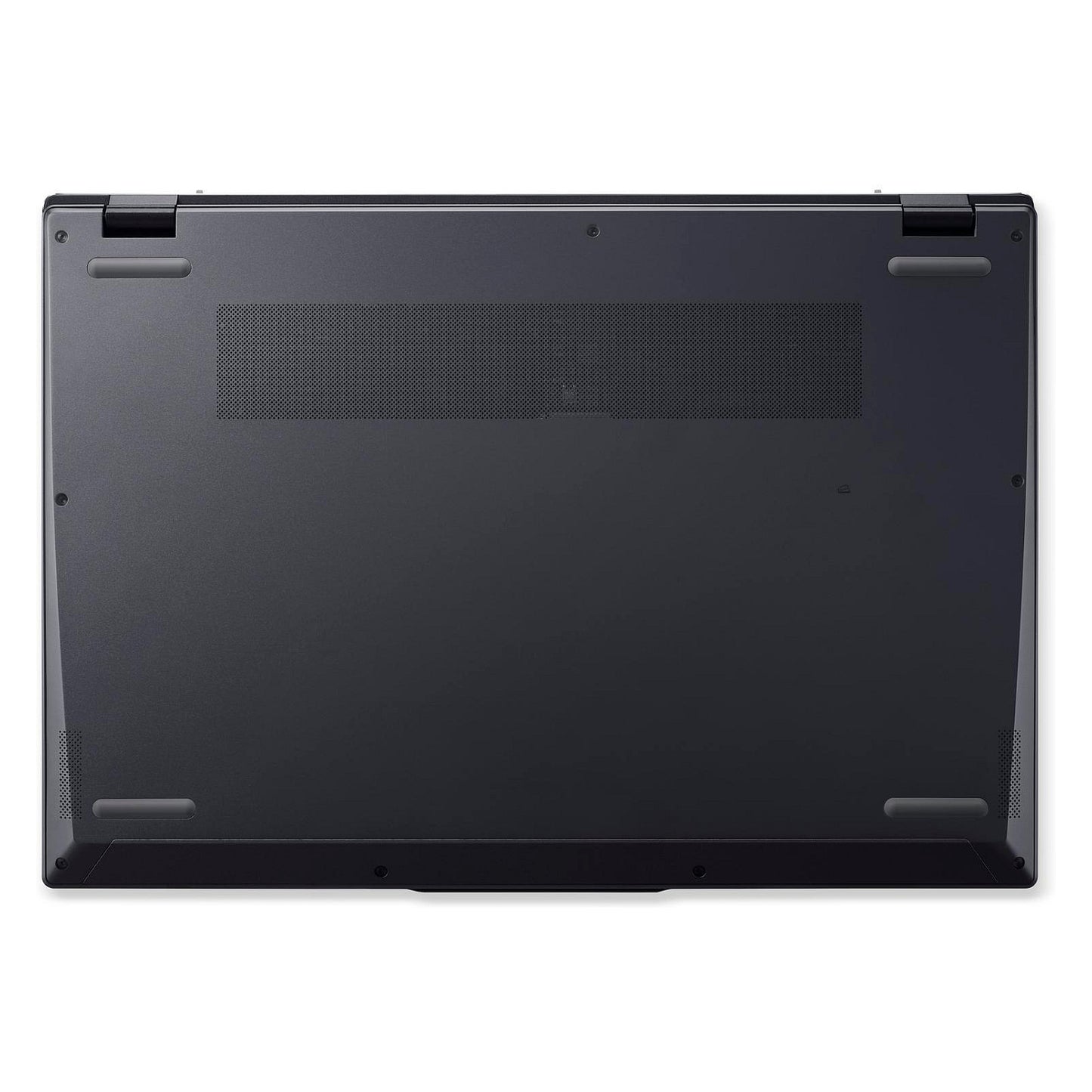 Acer Swift Go 16 AI OLED SFG16-61-R6QV Notebook 40,64 cm (16")