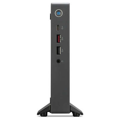 Acer Veriton 2 VN2595G Mini-PC Intel® Core™ 5 120U