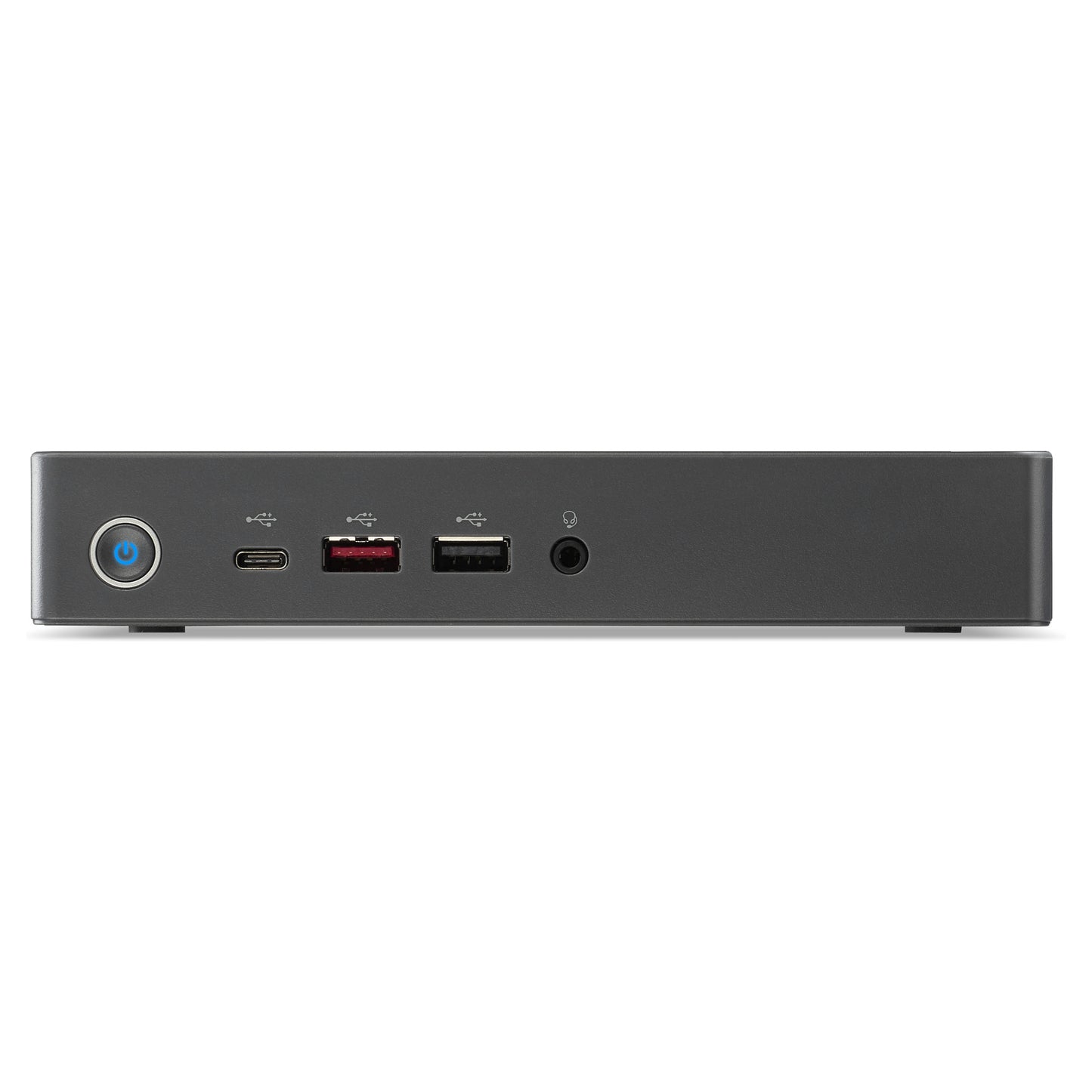 Acer Veriton 2 VN2595G Mini-PC Intel® Core™ 5 120U
