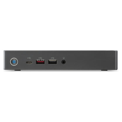 Acer Veriton 2 VN2595G Mini-PC Intel® Core™ 5 120U