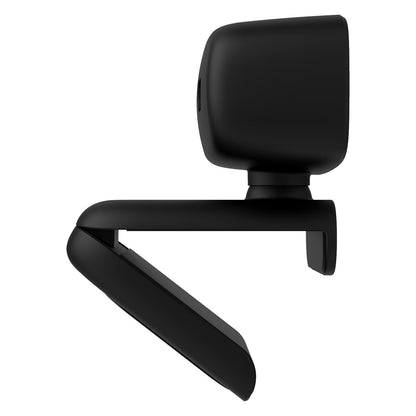 Asus C3 black