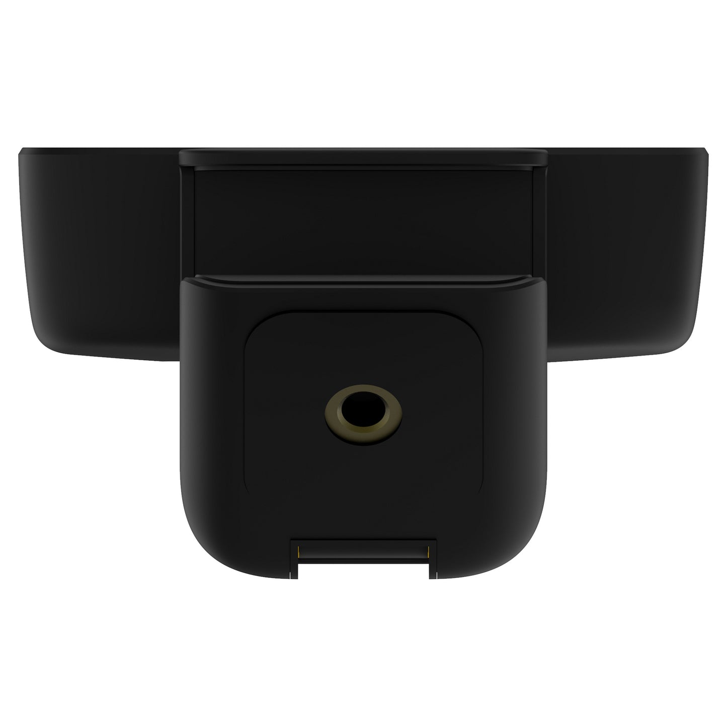 Asus C3 black