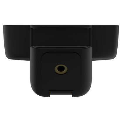 Asus C3 black