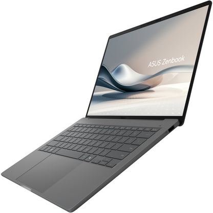 ASUS Zenbook A14 Snapdragon X Elite 32GB 1TBSSD Win11