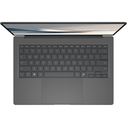 ASUS Zenbook A14 Snapdragon X Elite 32GB 1TBSSD Win11