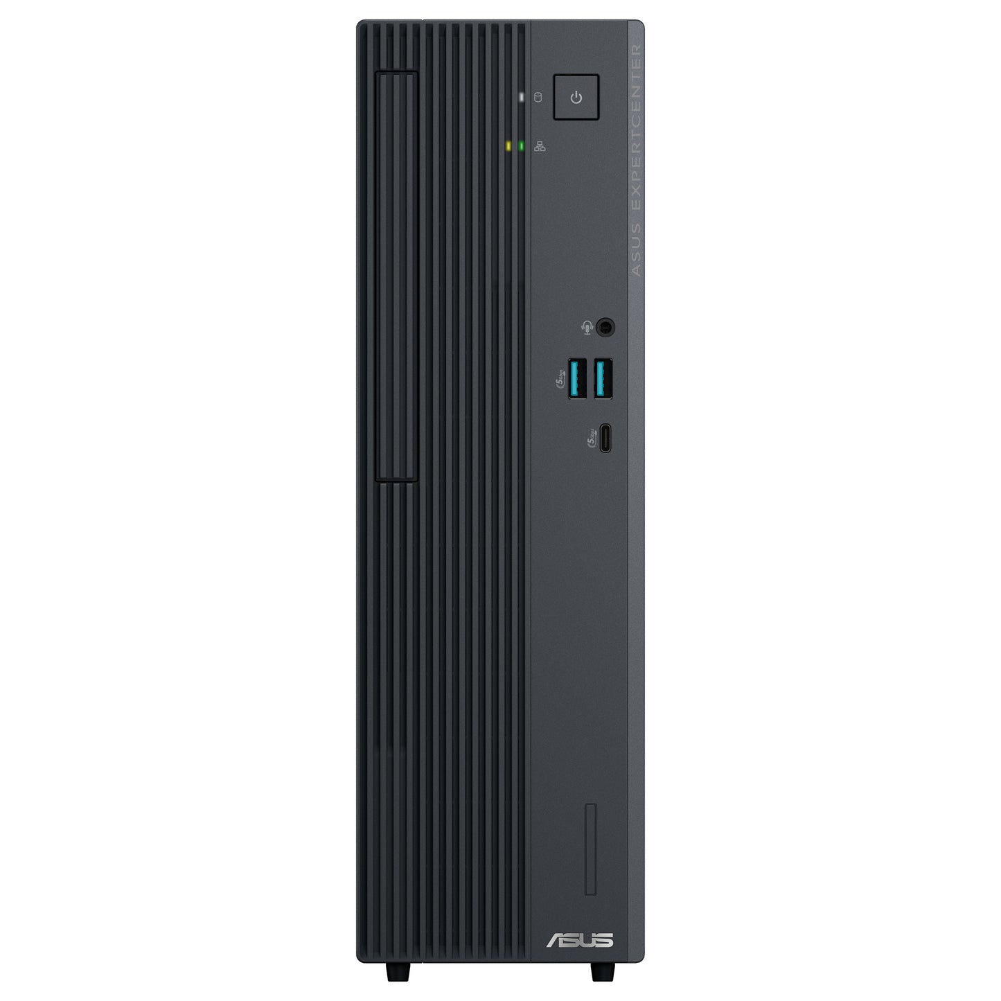 ASUS ExpertCenter P5 i5-13420H 8 256 SFF P500SV-13420H046X W11P