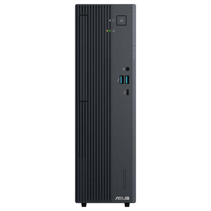 ASUS ExpertCenter P5 i5-13420H 8 256 SFF P500SV-13420H046X W11P