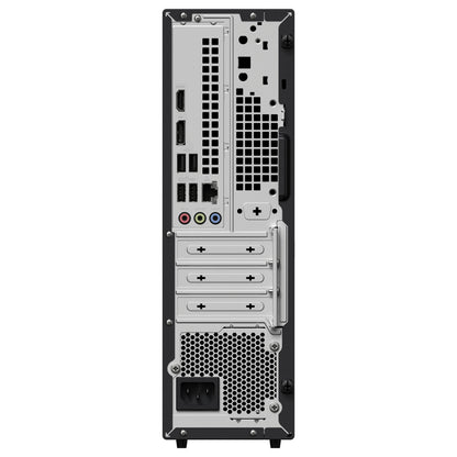 ASUS ExpertCenter P5 i5-13420H 8 256 SFF P500SV-13420H046X W11P
