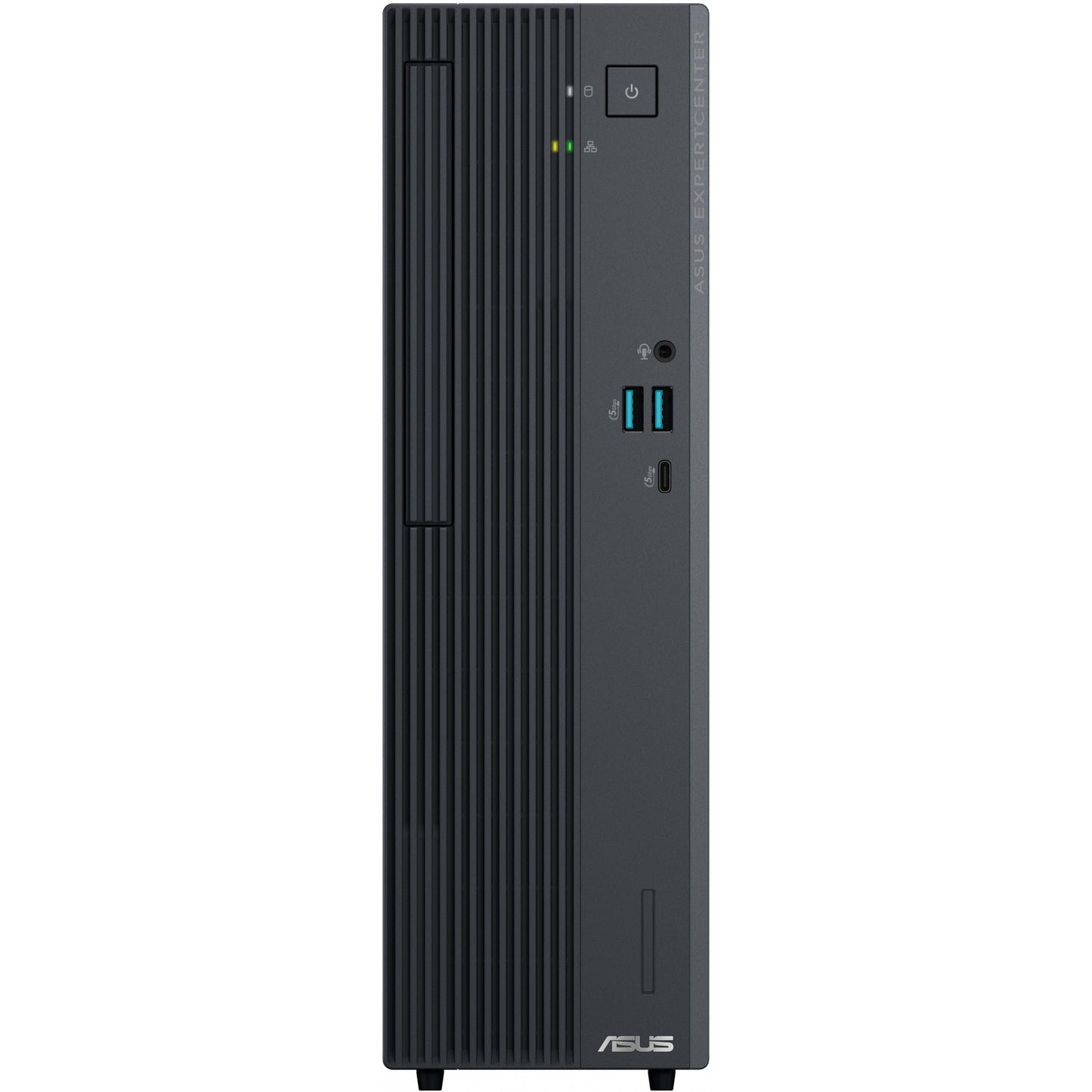 ASUS ExpertCenter P5 i7-13620H 16 512 SFF P500SV-13620H009X W11P