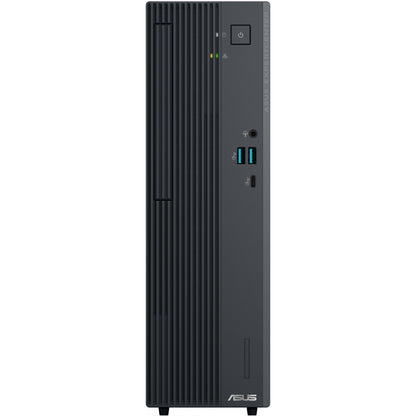 ASUS ExpertCenter P5 i7-13620H 16 512 SFF P500SV-13620H009X W11P