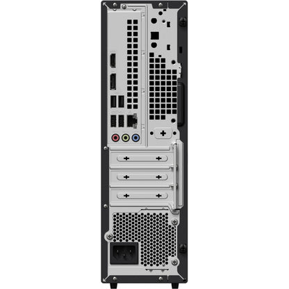 ASUS ExpertCenter P5 i7-13620H 16 512 SFF P500SV-13620H009X W11P