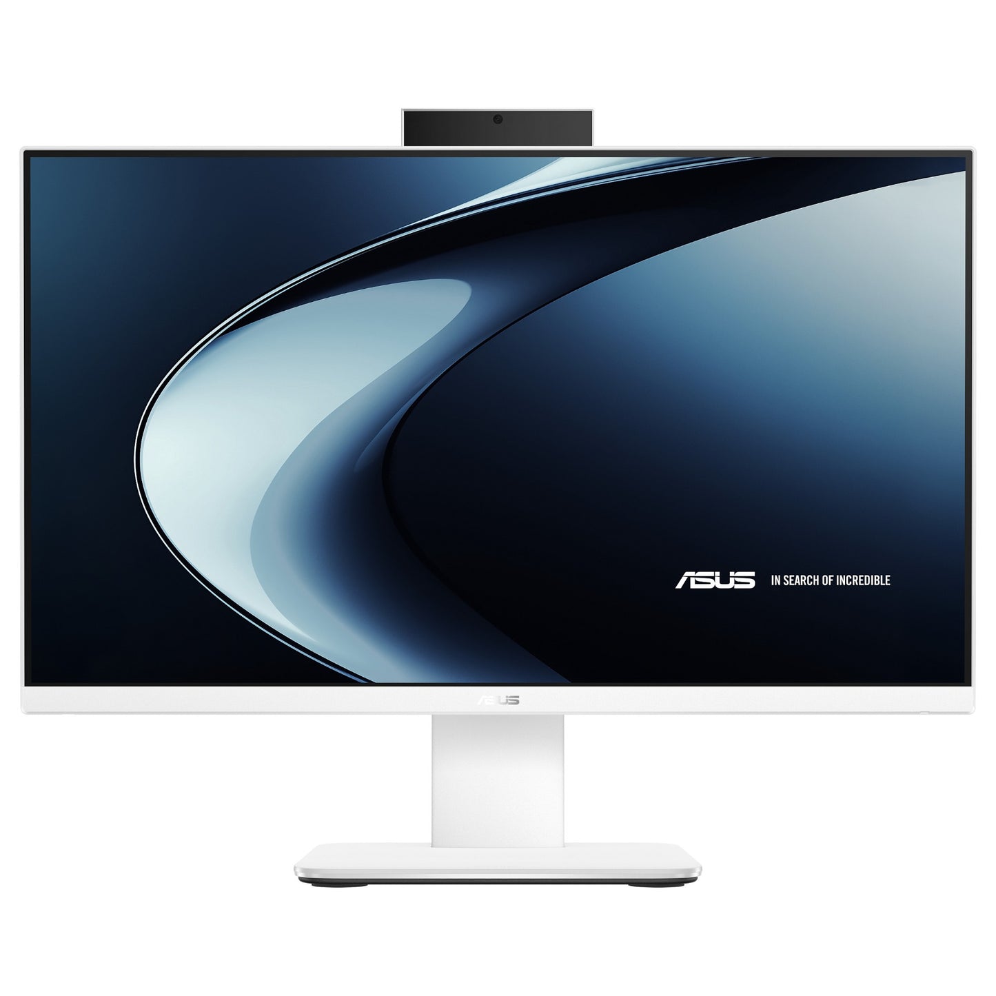 Asus AIO ExpertCenter P4 V440VAK-WPC952W i3 1315U/8GB/512SSD/W11Home Weiss