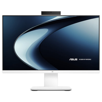 Asus AIO ExpertCenter P4 V440VAK-WPC952W i3 1315U/8GB/512SSD/W11Home Weiss