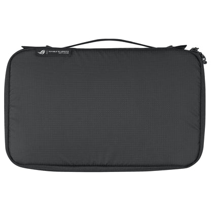 ASUS BC1003 ROG TECH POUCH black