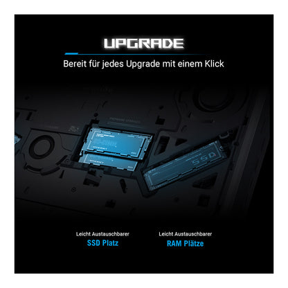 Asus ROG Strix Scar 16 G635LX-RW018W Intel Core Ultra 9 275HX RTX 5090 32GB 1TBSSD Windows 11 Home