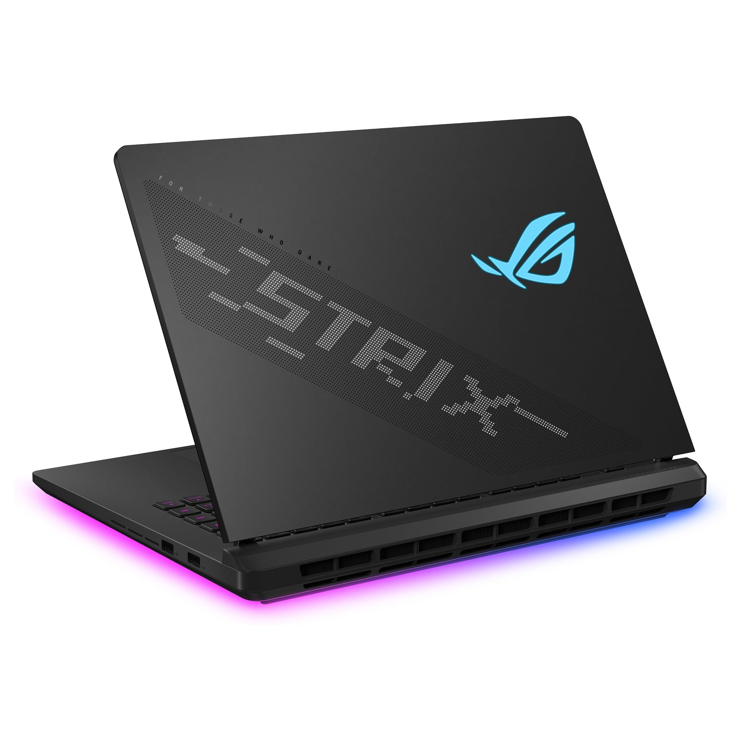 Asus ROG Strix Scar 16 G635LX-RW018W Intel Core Ultra 9 275HX RTX 5090 32GB 1TBSSD Windows 11 Home