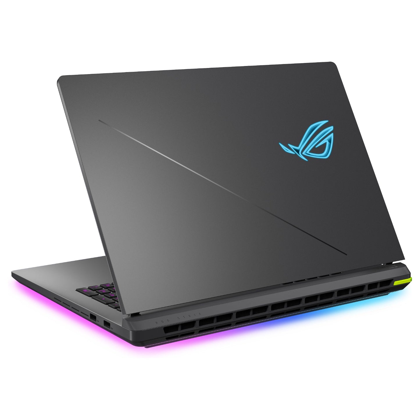 Asus ROG Strix G18 G815LR-S8082 CU7 255HX NVIDIA GeForce RTX 5070 Ti 32GB 1TBSSDSSD noOS