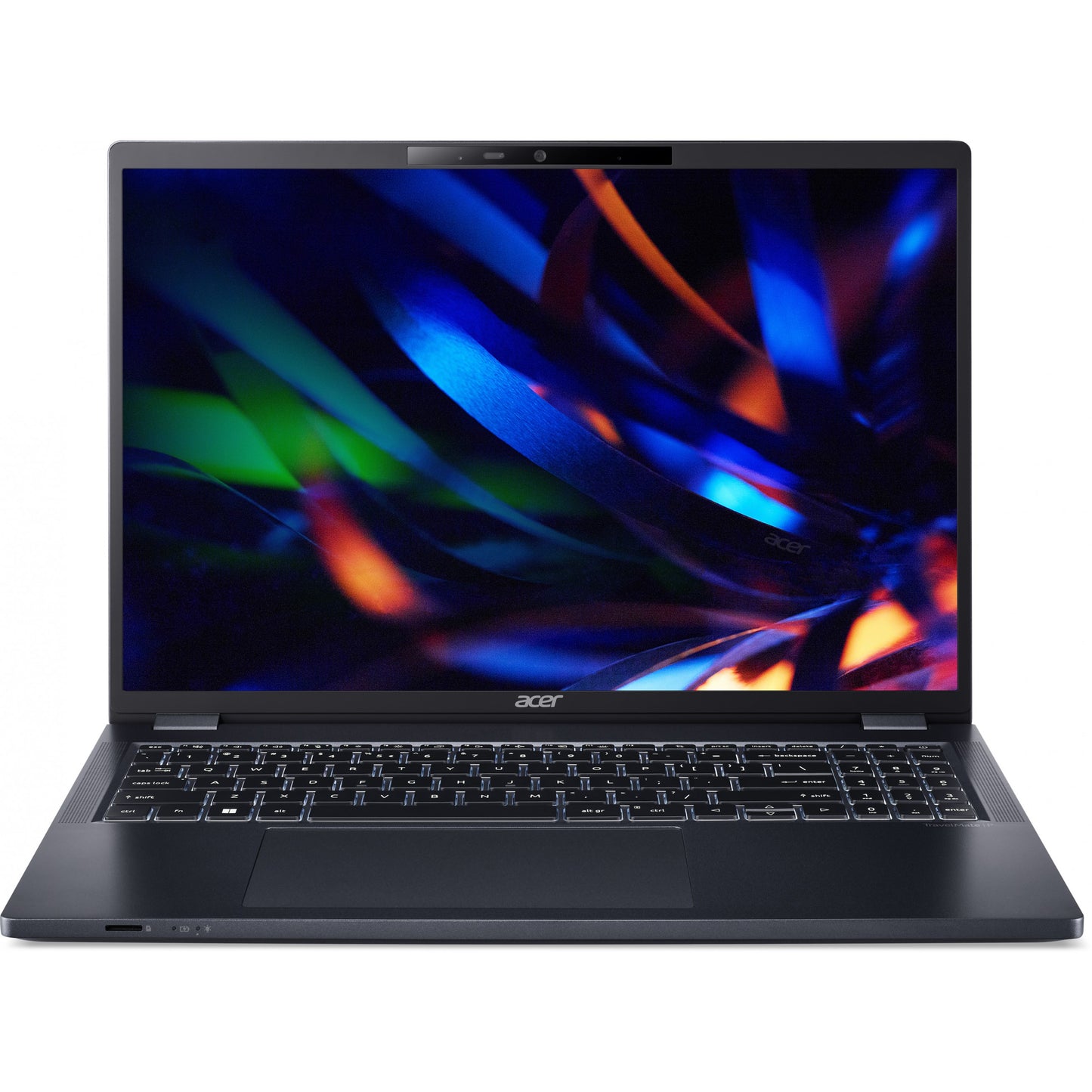Acer Travelmate P4 Notebook TMP416-52G-TCO-51EJ 40,64 cm (16"")
