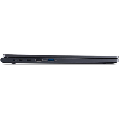 Acer Travelmate P4 Notebook TMP416-52G-TCO-51EJ 40,64 cm (16"")