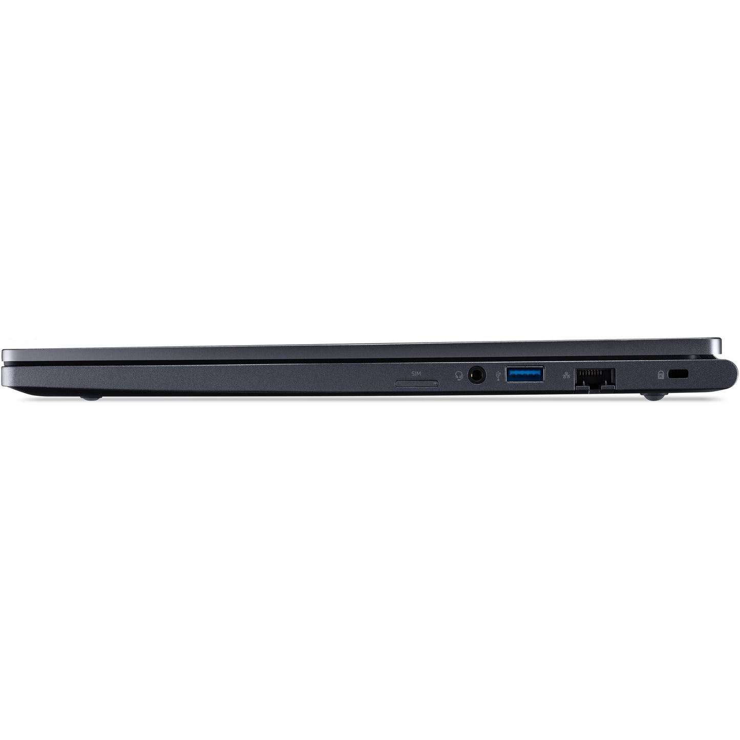 Acer Travelmate P4 Notebook TMP416-52G-TCO-51EJ 40,64 cm (16"")