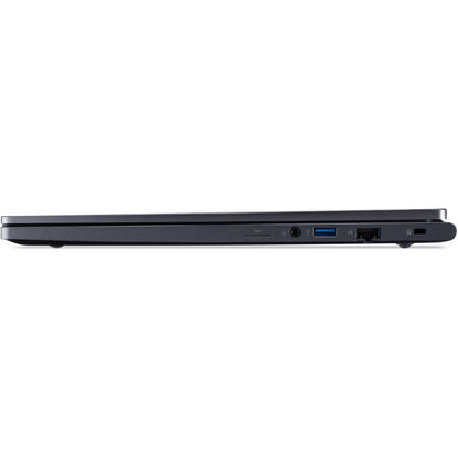 Acer Travelmate P4 Notebook TMP416-52G-TCO-51EJ 40,64 cm (16"")