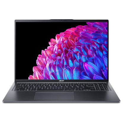 Acer Swift Go 16 OLED SFG16-72-76Q5 Notebook 40,64 cm (16")