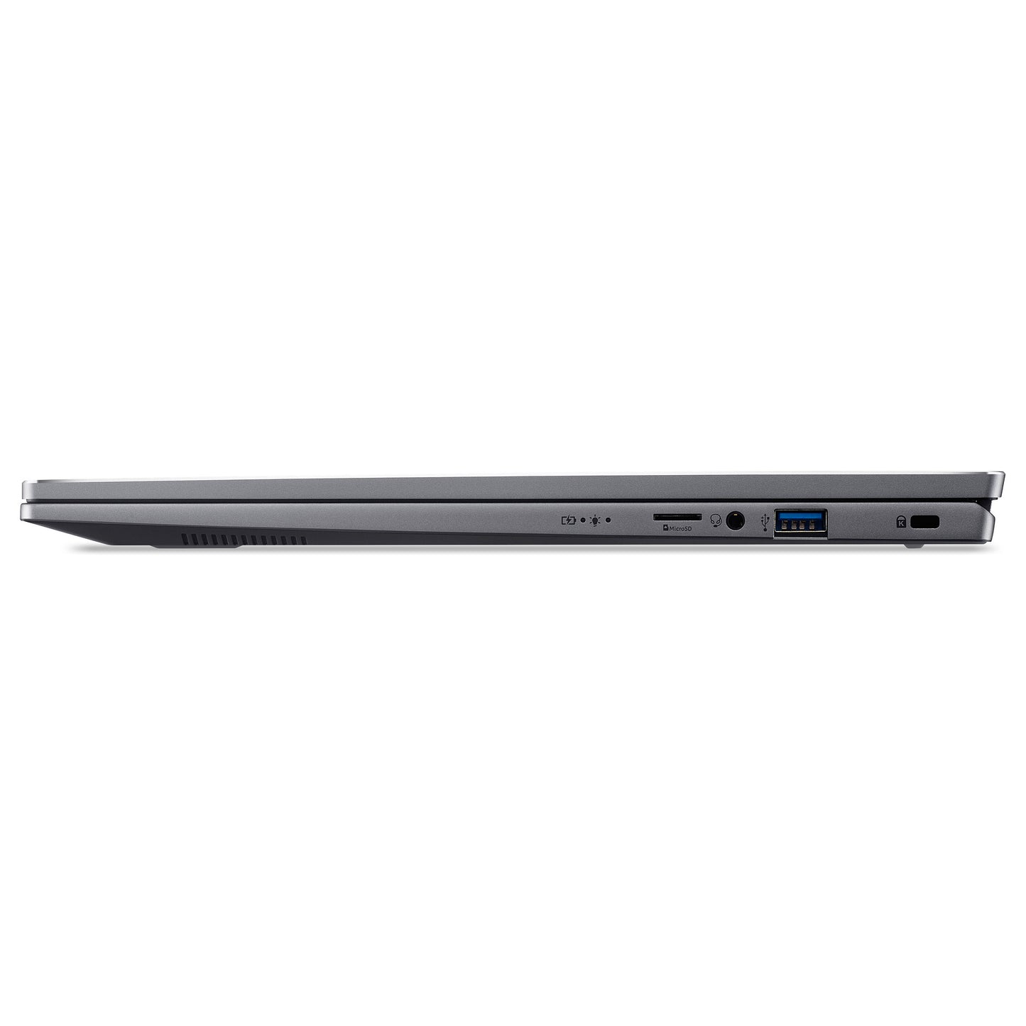 Acer Swift Go 16 OLED SFG16-72-76Q5 Notebook 40,64 cm (16")
