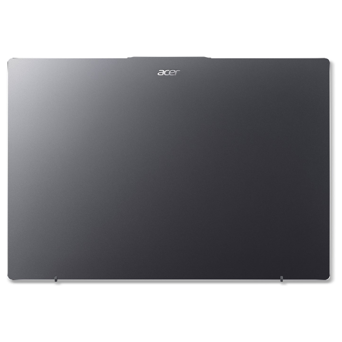 Acer Swift Go 16 OLED SFG16-72-76Q5 Notebook 40,64 cm (16")