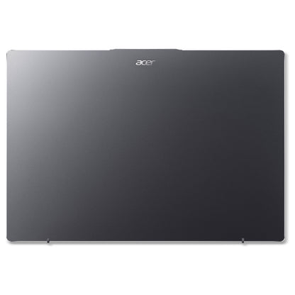 Acer Swift Go 16 OLED SFG16-72-76Q5 Notebook 40,64 cm (16")