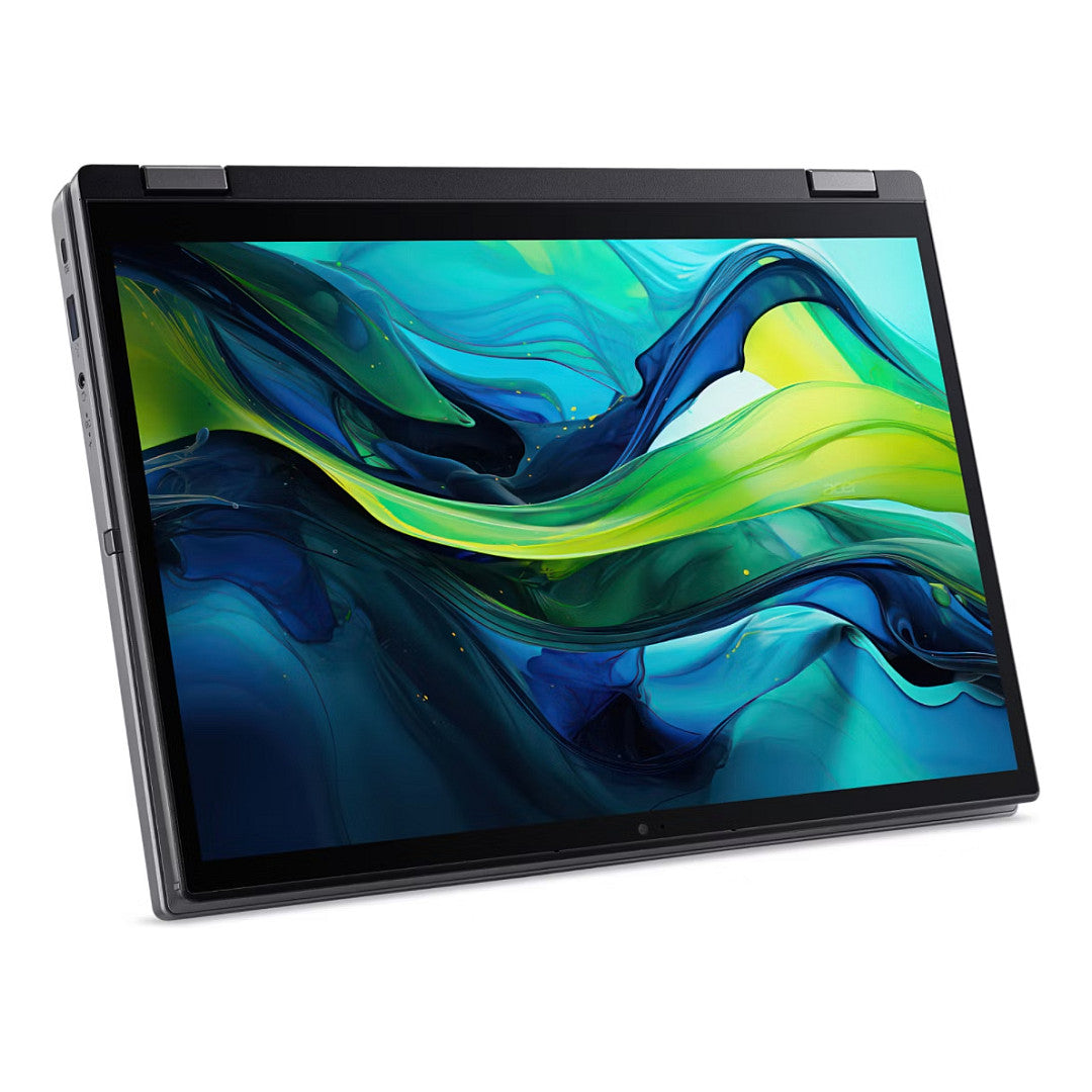 Acer Aspire Spin 14 ASP14-52MTN-75Q5 Convertible Notebook 35,56 cm (14")