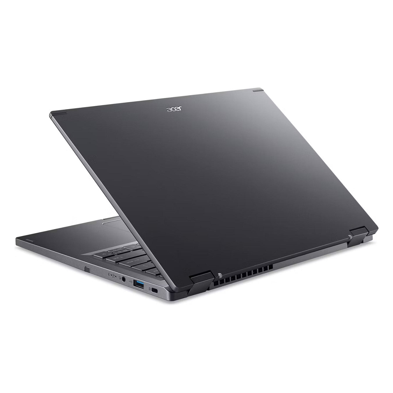 Acer Aspire Spin 14 ASP14-52MTN-75Q5 Convertible Notebook 35,56 cm (14")