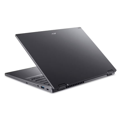 Acer Aspire Spin 14 ASP14-52MTN-75Q5 Convertible Notebook 35,56 cm (14")
