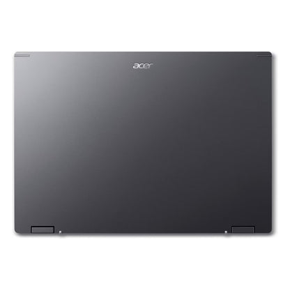 Acer Aspire Spin 14 ASP14-52MTN-75Q5 Convertible Notebook 35,56 cm (14")
