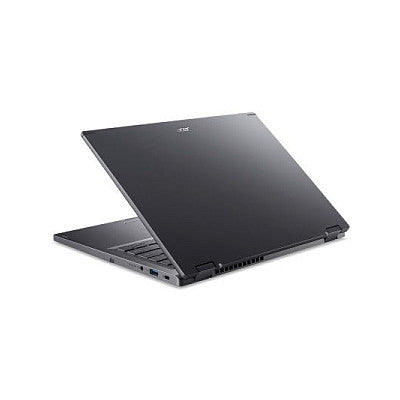 Acer Aspire Spin 14 ASP14-52MTN-79EW Convertible Notebook 35,56 cm (14")